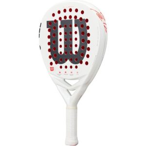 Wilson Bela LS V3