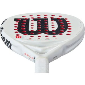 Wilson Bela LS V3