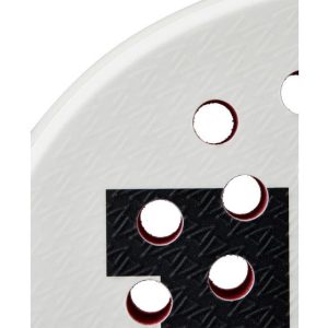 Wilson Bela LS V3