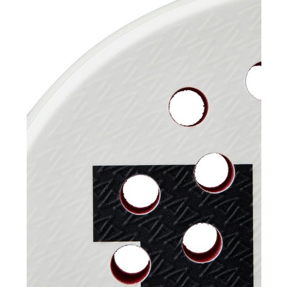 Wilson Bela LS V3