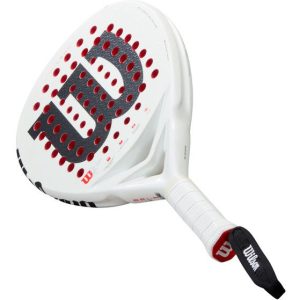 Wilson Bela LS V3