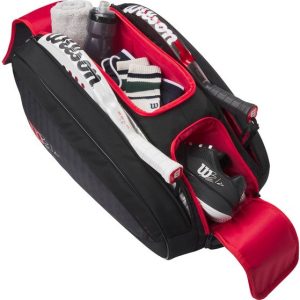 Wilson Bela V3 Padeltas