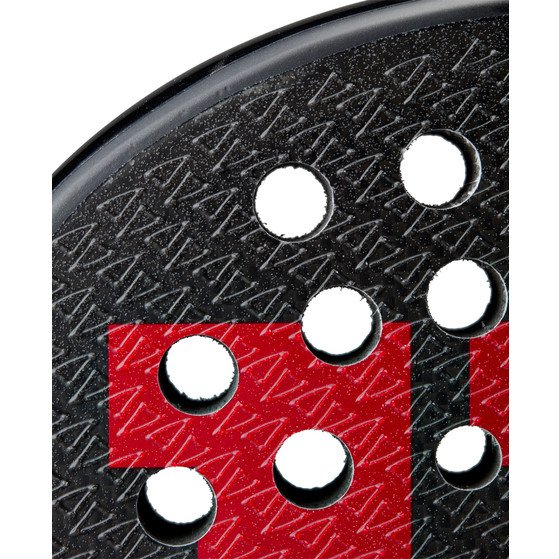 Wilson Bela V3