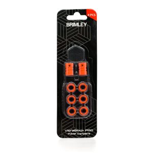 Brimley VibraBlock Pro