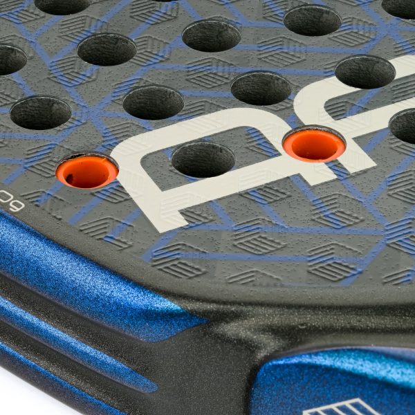 Brimley VibraBlock Pro