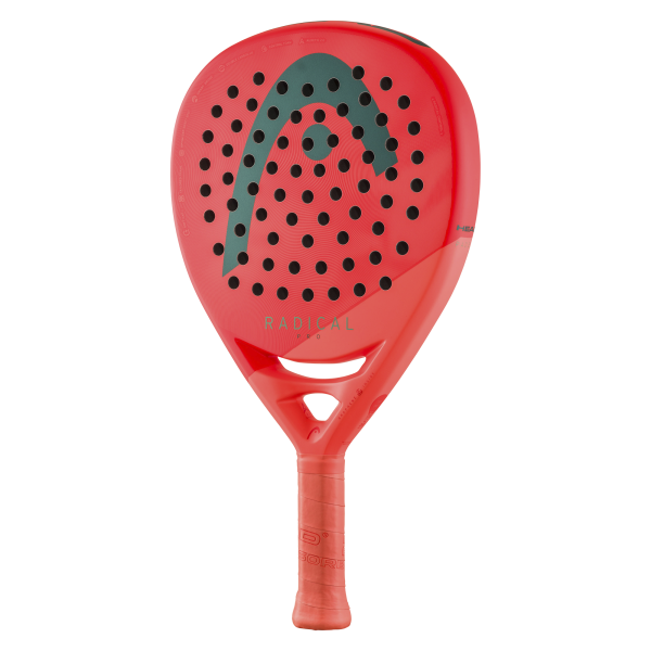 HEAD Radical Pro 2026