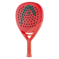 HEAD Radical Pro 2026