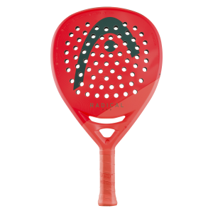 HEAD Radical Pro 2026