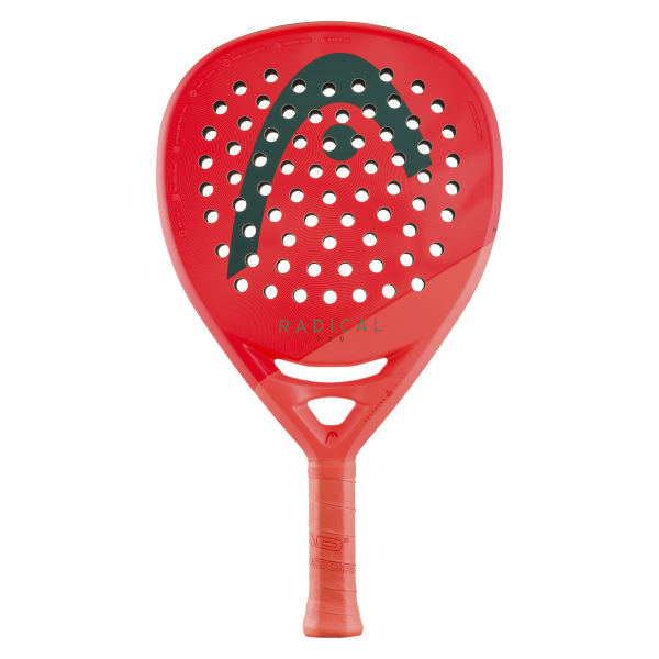 HEAD Radical Pro 2026 HEAD Radical Pro 2026