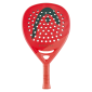 HEAD Radical Pro 2026