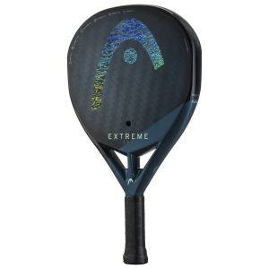 HEAD Extreme One 2025