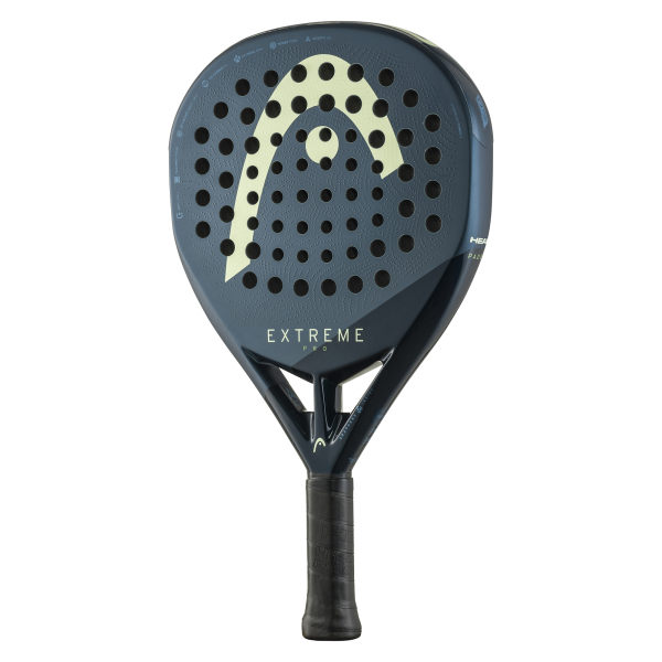 HEAD Extreme Pro 2025