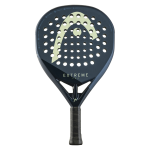 HEAD Extreme Pro 2025