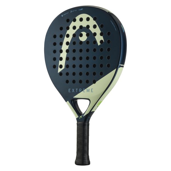 HEAD Evo Extreme 2025