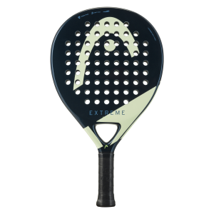 HEAD Evo Extreme 2025