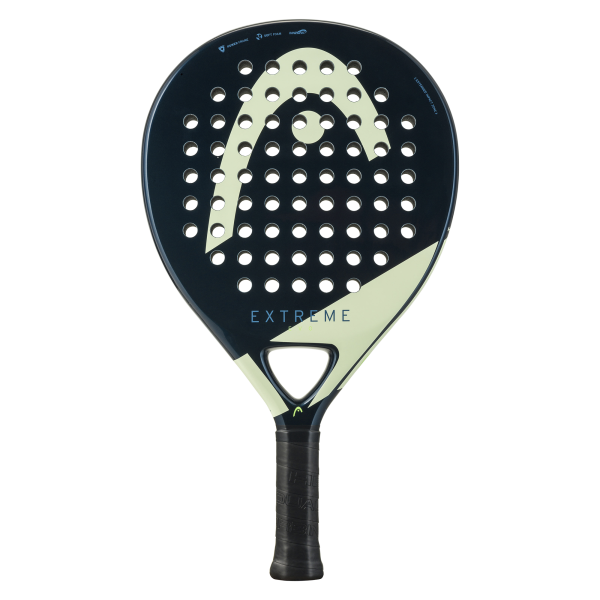 HEAD Evo Extreme 2025