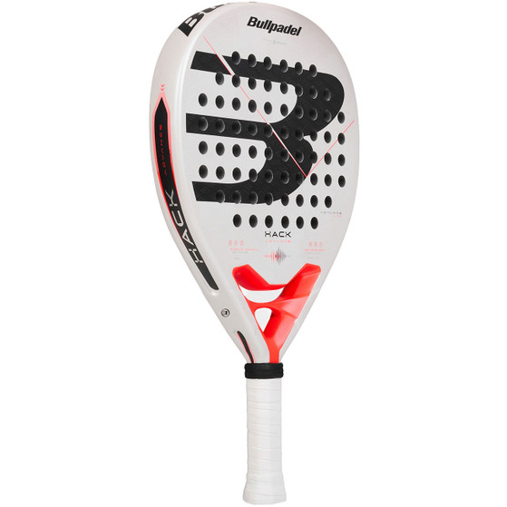 Bullpadel Hack Advance