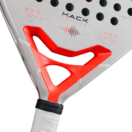 Bullpadel Hack Advance