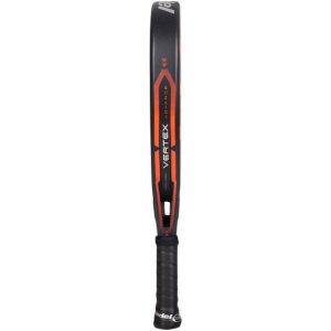 Bullpadel Vertex Advance