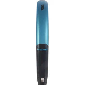 HEAD Alpha XTR 25