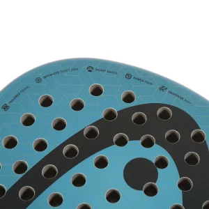 HEAD Alpha XTR 25