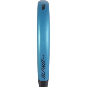 HEAD Alpha XTR 25