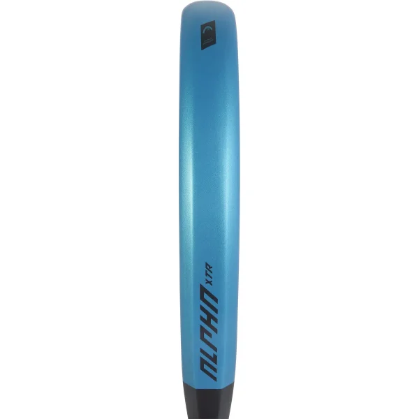 HEAD Alpha XTR 25
