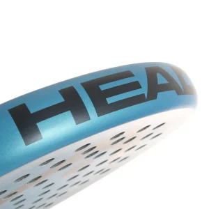 HEAD Alpha XTR 25
