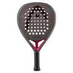 HEAD Coello Motion 2026