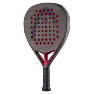 HEAD Coello Motion 2026