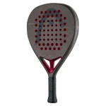 HEAD Coello Pro 2026