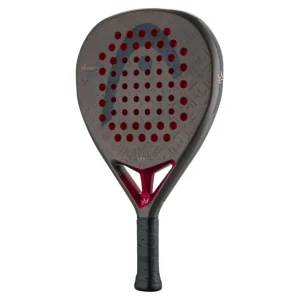 HEAD Coello Pro 2026