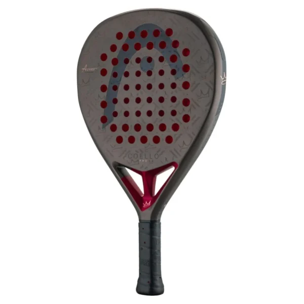 HEAD Coello Pro 2026 HEAD Coello Pro 2026
