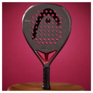 HEAD Coello Pro 2026