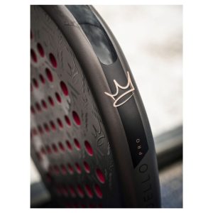 HEAD Coello Pro 2026