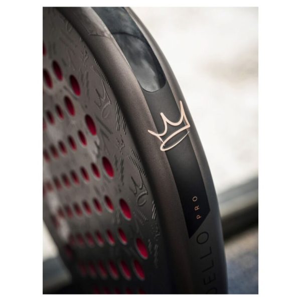 HEAD Coello Pro 2026