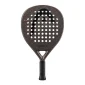 HEAD Coello Vibe 2026