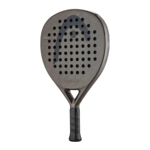 HEAD Coello Vibe 2026