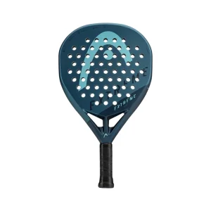 HEAD Extreme PWR 25