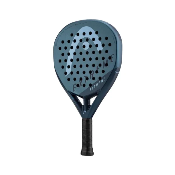 HEAD Extreme PWR 25
