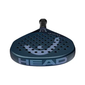 HEAD Extreme PWR 25
