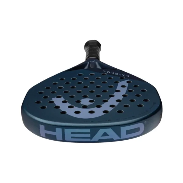 HEAD Extreme PWR 25