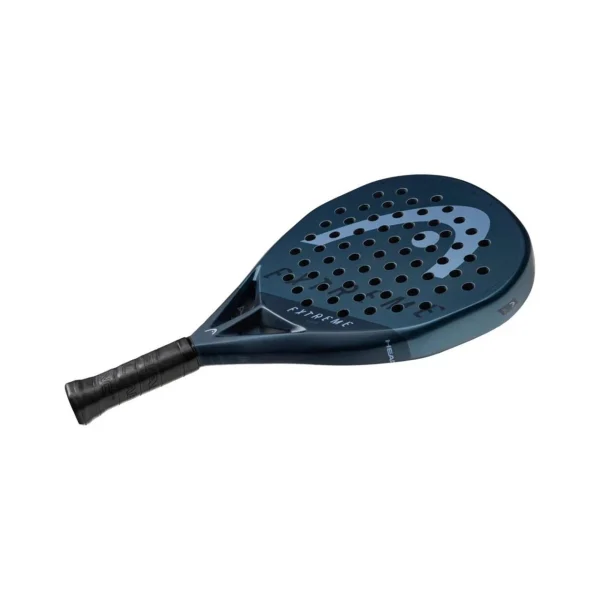 HEAD Extreme PWR 25