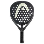HEAD Extreme XTR 25