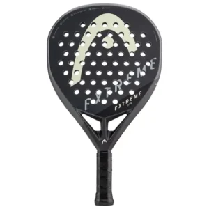 HEAD Extreme XTR 25
