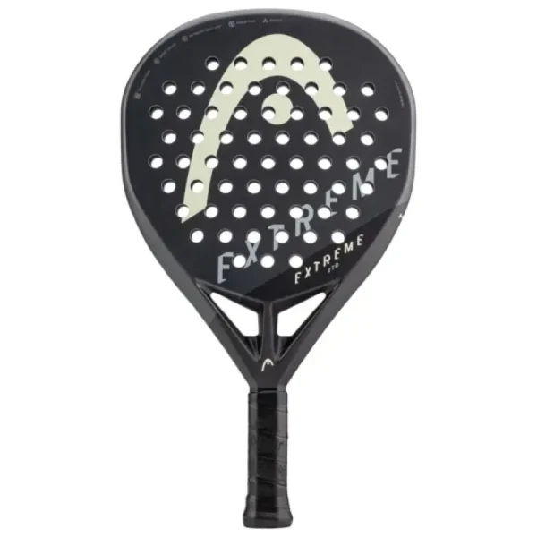 HEAD Extreme XTR 25