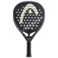 HEAD Extreme XTR 25