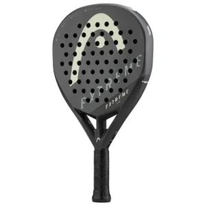 HEAD Extreme XTR 25