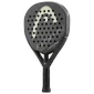 HEAD Extreme XTR 25