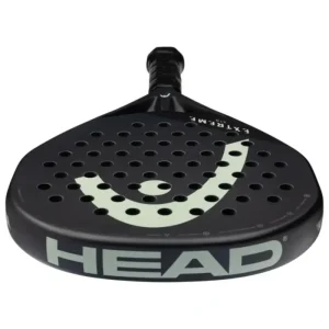 HEAD Extreme XTR 25